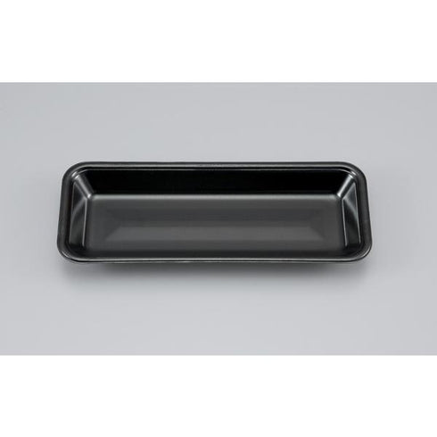 新LQ10-25S(黒) 【1800枚】
